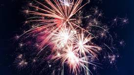 Things to do in Kendall County: Freedom Days Parade and Fireworks Display