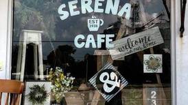 Serena Cafe closes after more than 80 years as a diner