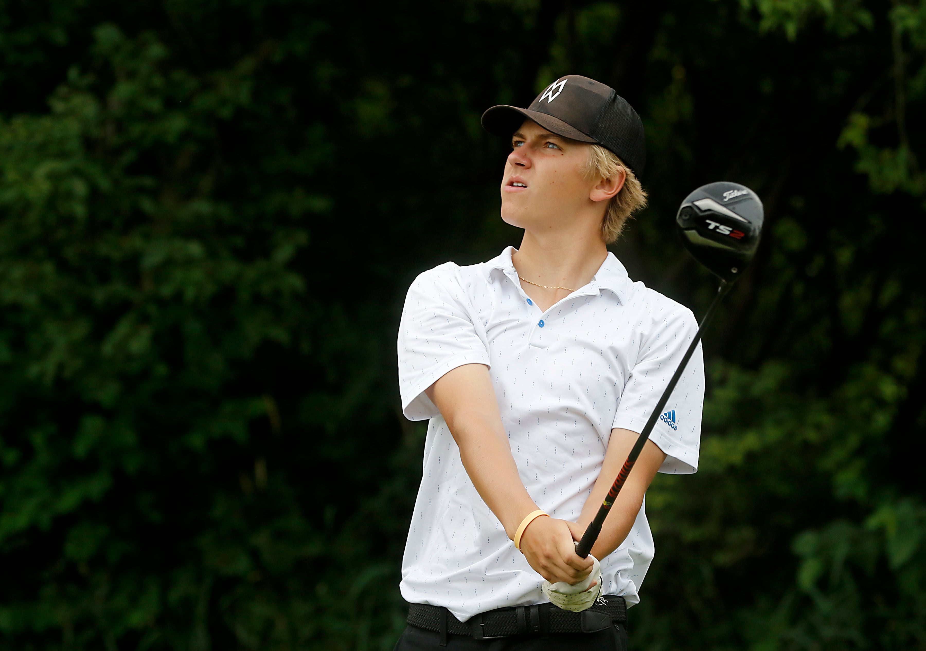 Photos: 2023 McHenry County Junior Amateur Golf Tournament