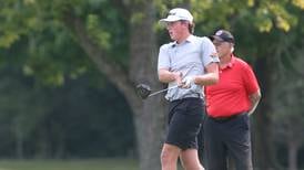 Herald-News IHSA State golf preview: Everything to know for the girls and boys tournament