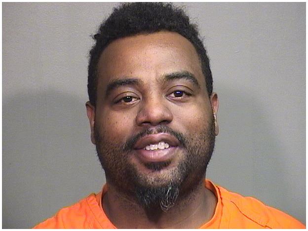 Man pleads guilty delivering cocaine near McHenry school, sentenced to 6.5 years in prison