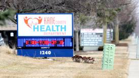 Kane County Health Department announces new case management service