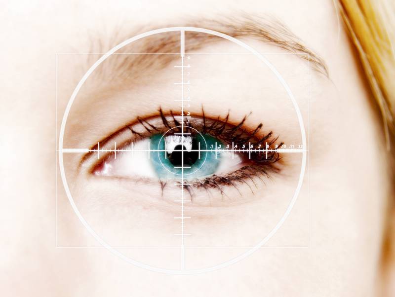 Windy City Retina - What are Intravitreal Eye Injections?