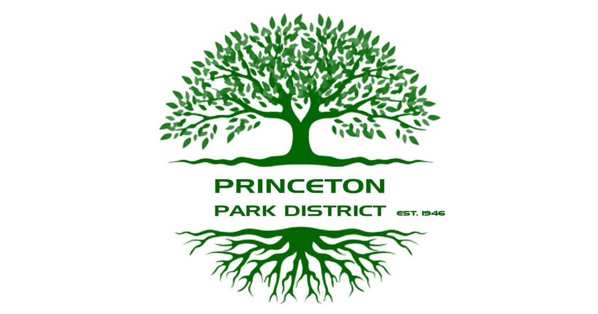 Princeton Park District announces open board seats for 2025 election – Shaw Local