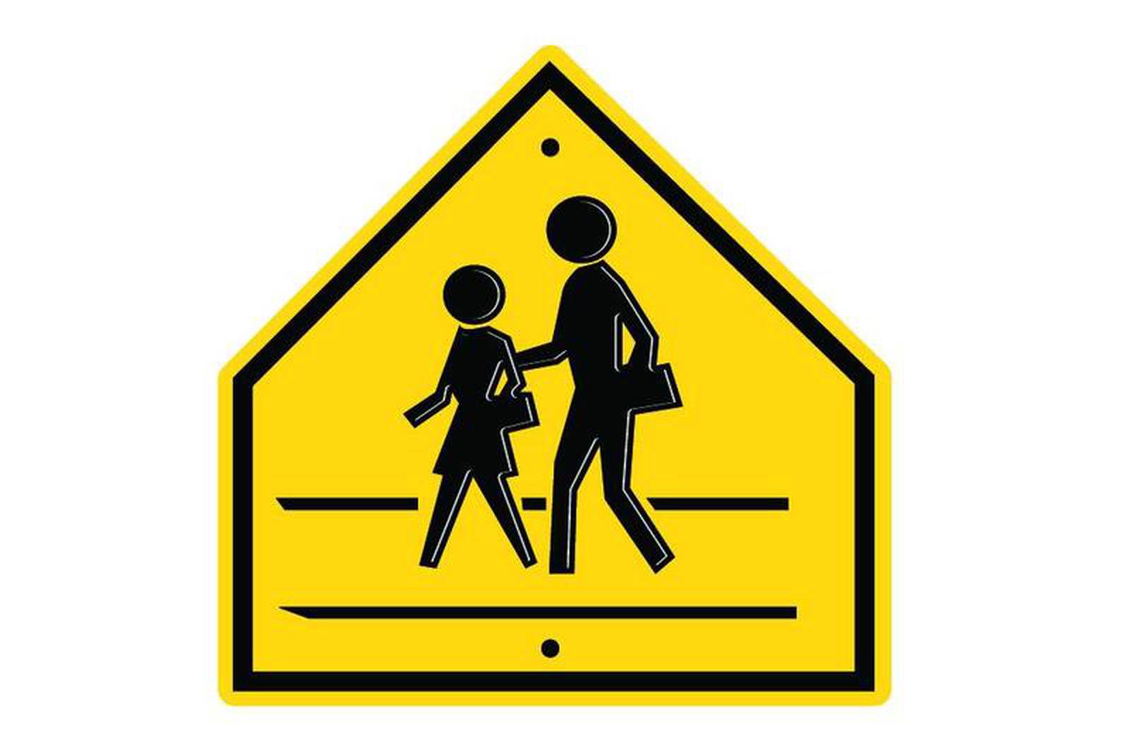Safe Routes to School enters design phase – Shaw Local