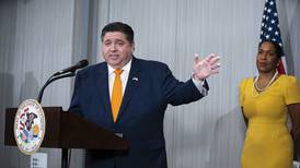 How the suburbs fit into JB Pritzker’s decisive win – and what’s next (president?)