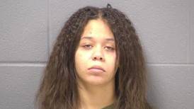 Girlfriend of Joliet mass shooting suspect indicted on obstruction charges