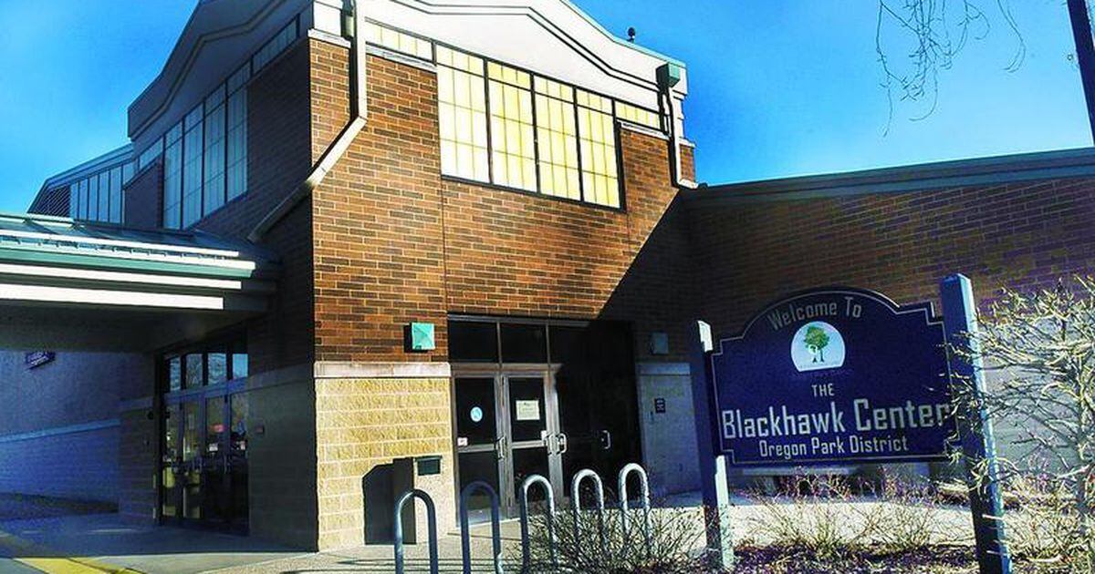 community at blackhawk middlesex township