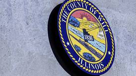 Will County refinances bonds to save $20 million