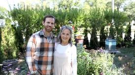 Geneva neighbors in middle of beehive brouhaha