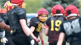 Batavia’s experienced defensive back room looks to be a stronghold on ‘no name defense’