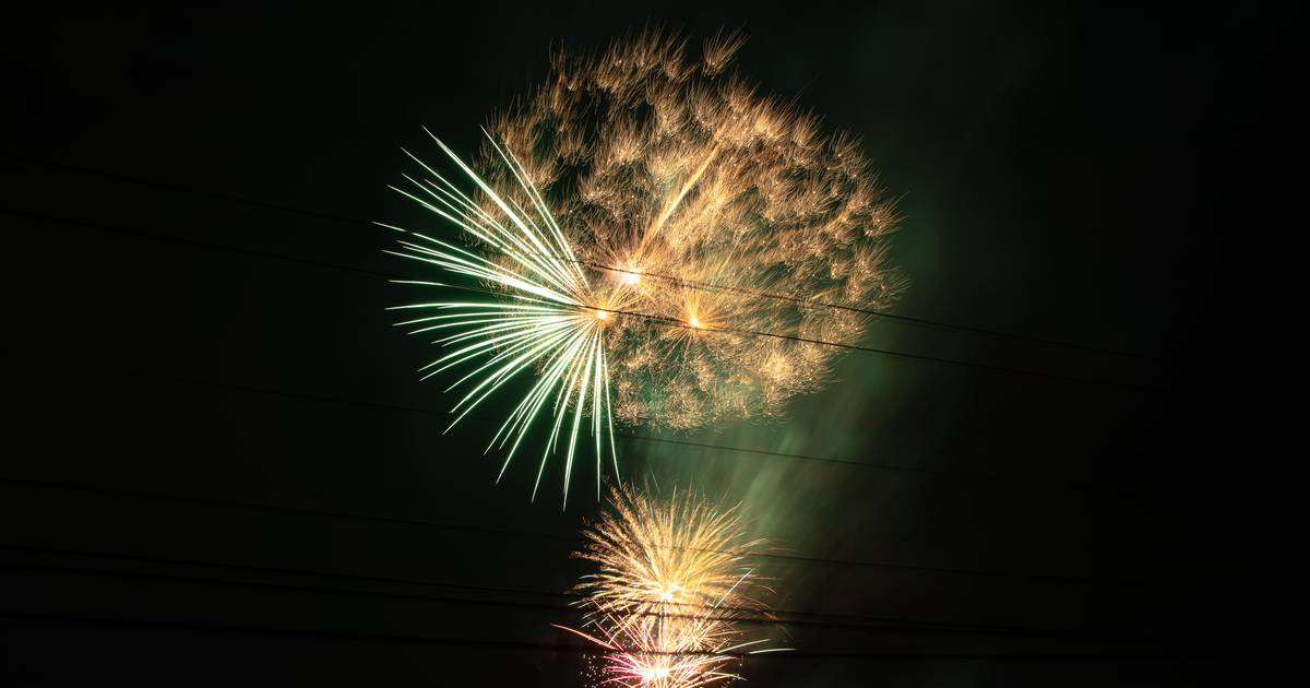 Batavia’s fireworks set to launch this weekend after July Fourth