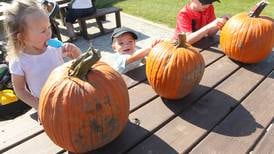 Fox Lake, Grant Township team up for Fall Festival in October