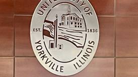 Yorkville considers raising tax levy while decreasing tax bill