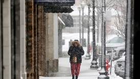 Where to find warming centers around McHenry County