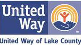 United Way invites community to support school supply drive