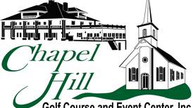 Golf: Men’s league champions crowned at Chapel Hill