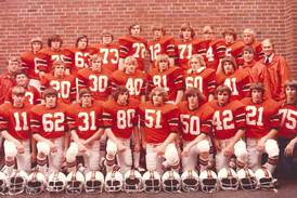 Keep it simple: Flanagan football team soared to 1A state title in 1974