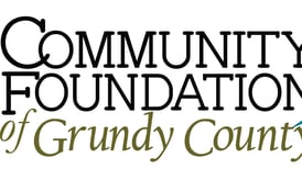 Community Foundation of Grundy County grants benefit programs for local kids