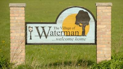 Waterman churches’ ‘Camp Firelight’ vacation Bible school to begin June 25