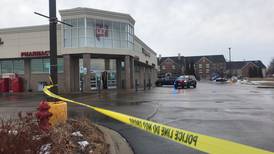 4th suspect in Sycamore Walgreens armed robbery believed to be driving stolen Acura: police 