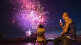 Rock Falls’ Independence Day Celebration set for July 3