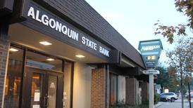 Algonquin aims to redevelop ‘cornerstone’ of $30 million Main Street transformation