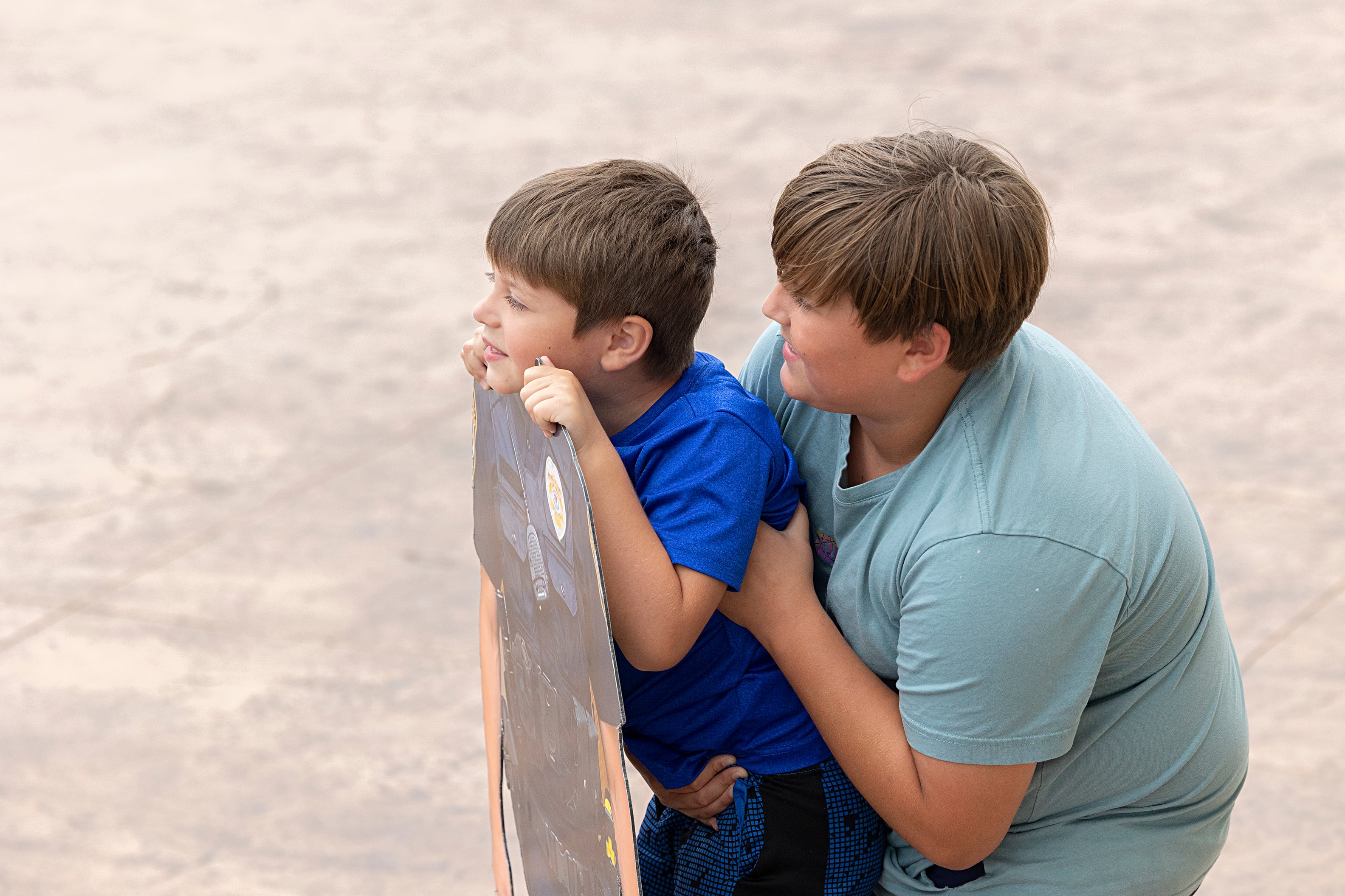 Photos: National Night Out in Dixon, Rock Falls