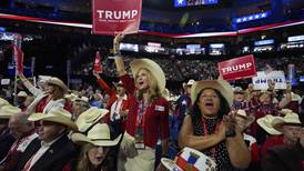 What to watch as the Republican National Convention enters its third day in Milwaukee