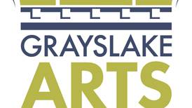 Grayslake arts group plans virtual tour Jan. 23