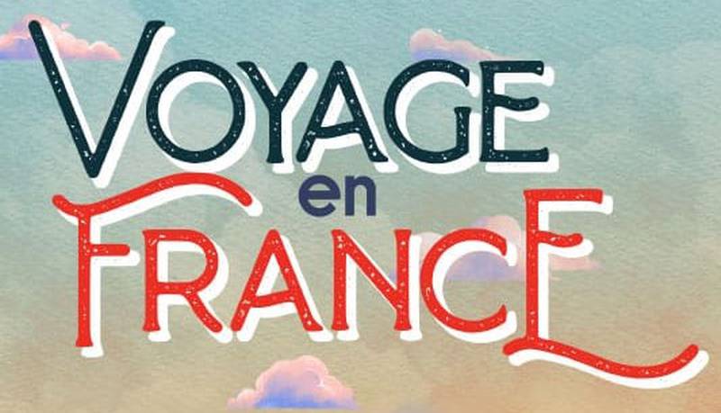 Cantigny has announced its next summer event, Voyage en France, from 10 a.m. to 4 p.m. Saturday, July 20, 2024, will be followed by Rendezvous en France at 7 p.m. for ages 21 and older.