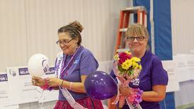 29th Relay for Life of the Sauk Valley raises $43,240