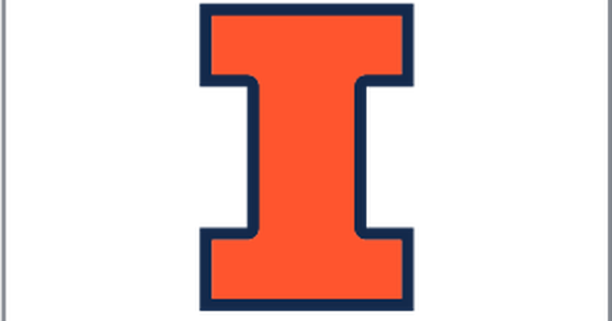 Whiteside, Lee students on University of Illinois dean’s list Shaw Local