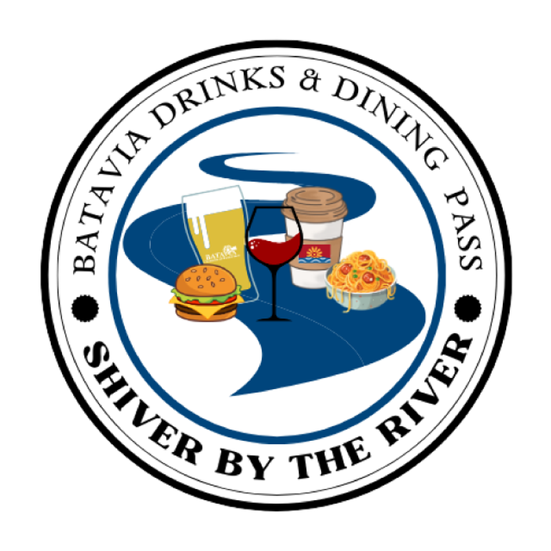 Enjoy Batavia’s bar and restaurants with new ‘Shiver by the River