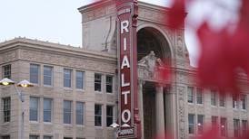 Joliet’s Rialto theater cleanup costs could reach $1 million 