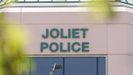 Joliet city officials to discuss crime, police Wednesday at Bicentennial Park
