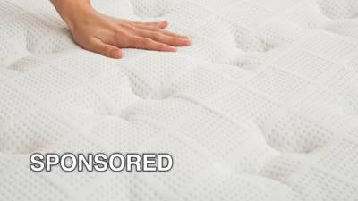 Top Features to Consider When Designing Your Custom Mattress