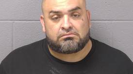 Joliet home invaded by police impersonators, prosecutors say