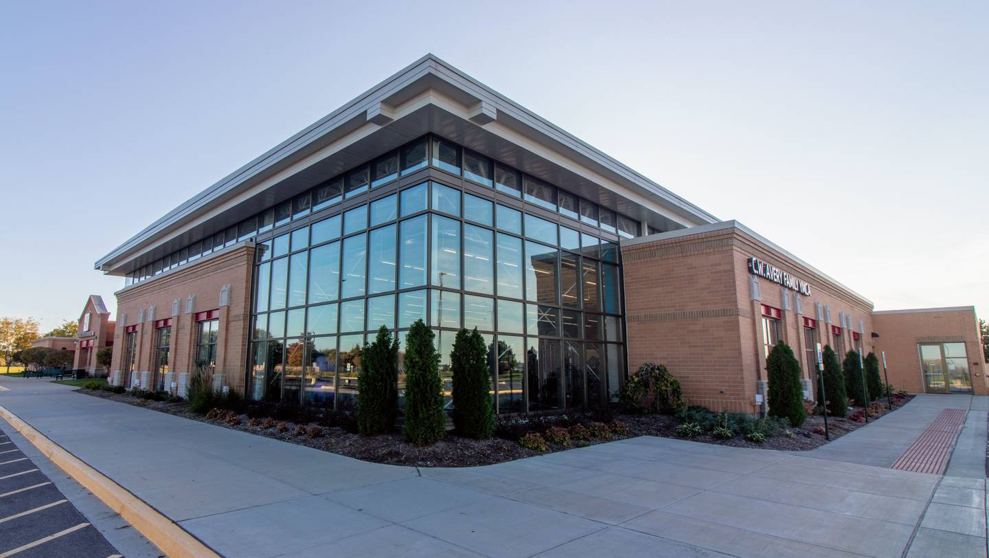 Edward-Elmhurst Health and the C.W. Avery Family YMCA, a branch of the Greater Joliet Area YMCA, have formed a health and wellness partnership serving the C.W. Avery Family YMCA membership, Plainfield and surrounding communities.