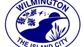 Majority of Wilmington residents should have power by 3 p.m. Wednesday