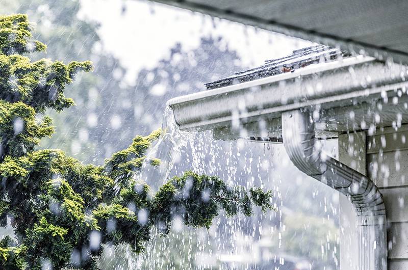 Jays Plumbing & Sewer - Essential Tips for Preparing Your Home's Plumbing for the Rainy Season