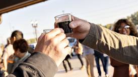 Your updated guide to fall craft beer festivals in northern Illinois