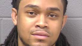 Judge rejects Joliet murder defendant’s attempt to delay trial