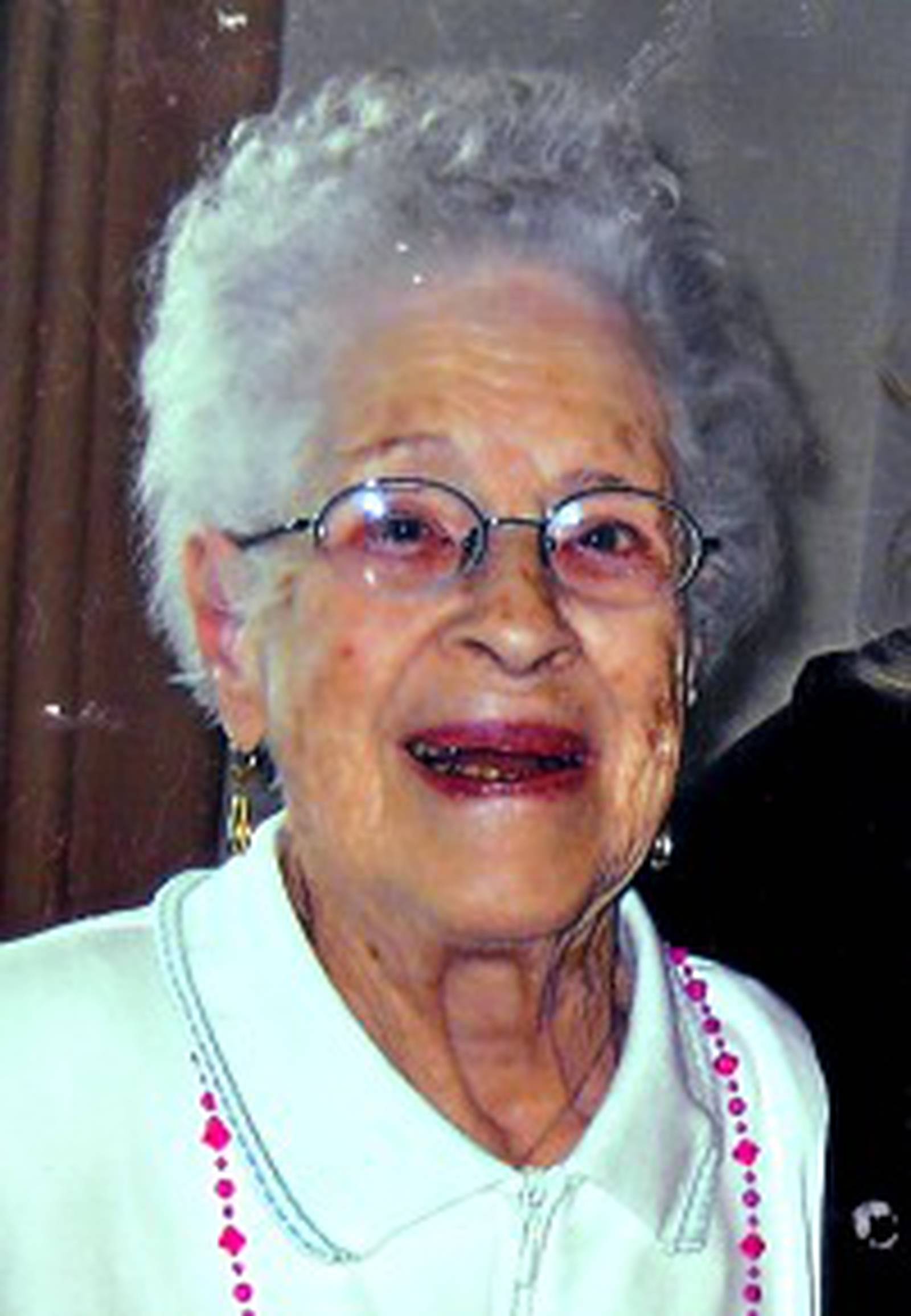 Phyllis Ross – Shaw Local