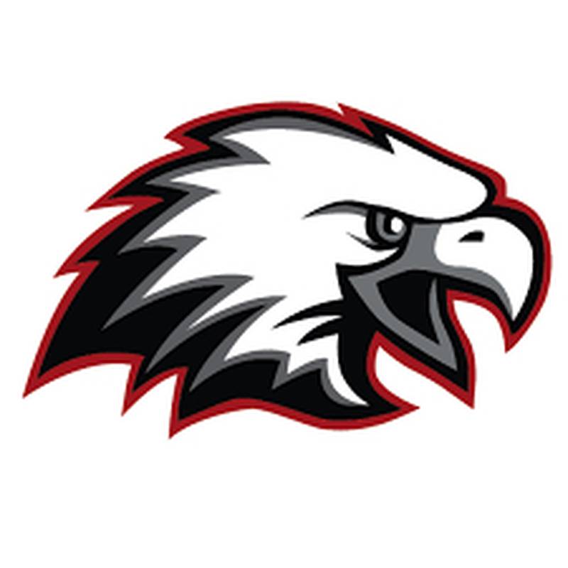 Aurora Christian logo