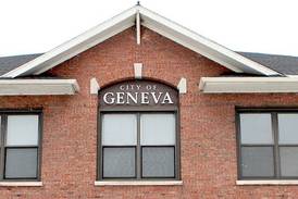 Geneva committee recommends $2M TIF redevelopment deal for E. State Street project