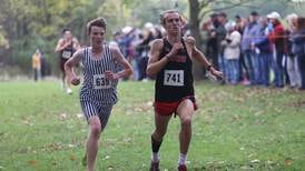 Boys cross country: Record Newspapers 2024 season preview capsules