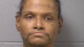 Suspect in Joliet 7-Eleven robberies arrested, police say 