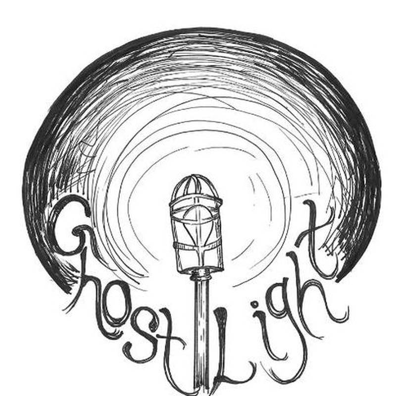 The Sandwich High School Drama Club will present "Ghostlight," by Stephen Gregg, as its 2024 fall play, at 7 p.m. Thursday, Oct. 24, 2024, and at 2 p.m. and 7 p.m. Saturday, Oct. 26, 2024. The high school is located at 515 Lions Road.