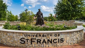 Joliet USF announces 2024 Distinguished Alumni Award winners